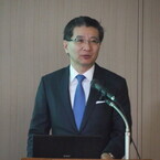 日本通信が事業戦略発表会を開催 - 規制緩和でMVNOは第2章へ