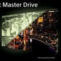 ソニー「Backlight Master Drive」から見る、テレビ製造トレンドの変化 - 西田宗千佳の家電ニュース「四景八景」