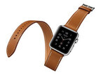 Apple Watch HermèsがApple Online Storeで購入可能に