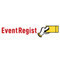 イベントレジスト、イベント集客のための2つのサービスを追加