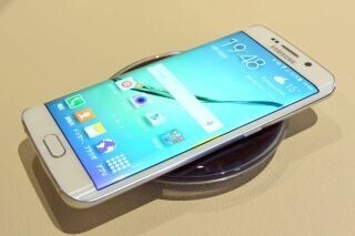 IoT普及の鍵? ここまで進化した「ワイヤレス給電」の今