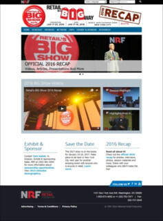 そろそろ準備が必要？モバイル世代が存在感を出し始めたECマーケット