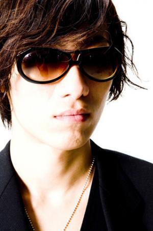 そいつはやめておけ! 男性が女性に警告する"お付き合いをすすめられない男性"