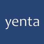 AI活用のTinderライクなUIを実装したビジネスマッチング「yenta」