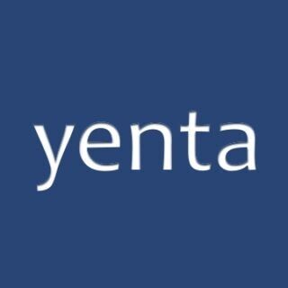 AI活用のTinderライクなUIを実装したビジネスマッチング「yenta」