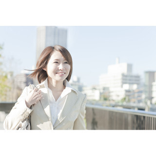 明大、社会復帰をめざす女性のためのビジネスプログラムを開講