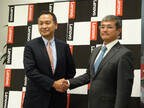 Lenovo、Nutanixと連携したハイパーコンバージドアプライアンス製品を発売