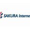 さくら、演算能力に特化した「高火力コンピューティング」に取り組み開始