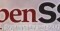 OpenSSLに2つの脆弱性、修正版公開は28日予定