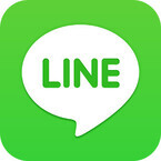 iOS版LINEが正式にiPadに対応 - 音声通話も可能