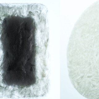 国際デザインコンペ「LEXUS DESIGN AWARD 2016」の入賞12作品を発表