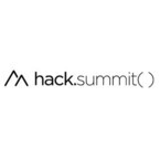 賞金10万ドルのバーチャル・ハッカソン「hack.summit()」が開催