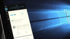 Windows 10 Insider Previewを試す(第40回) - 1週間で新ビルド? いくつかのバグを修正したビルド14251