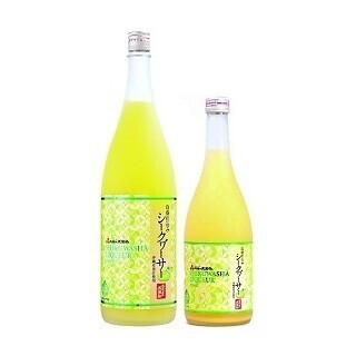 東京都・丸の内で泡盛の試飲イベント - 沖縄県の8蔵元から32銘柄が登場
