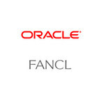 ファンケル、オラクルのクラウド・ファイル共有サービス導入 - 業務効率化