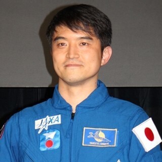 宇宙飛行士･大西卓哉氏、過酷なサバイバル訓練を告白「寒い雪の中で…」