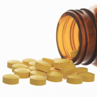 理研、2型糖尿病に関わる新遺伝子領域を発見 - 今後の治療薬開発にも期待