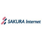 さくらインターネット、日本国内向け「コンテンツ配信サービス」提供開始