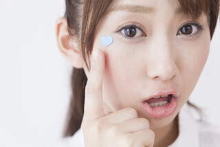 アラサー撒き餌女子の恋愛☆百鬼夜行 (5) 結婚したい女子は"彼氏にエスパーになってほしい"という狂気の願望を捨てよ