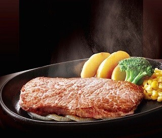 「ステーキ宮」が町田市にオープン! こだわりの"宮のたれ"が東京初上陸