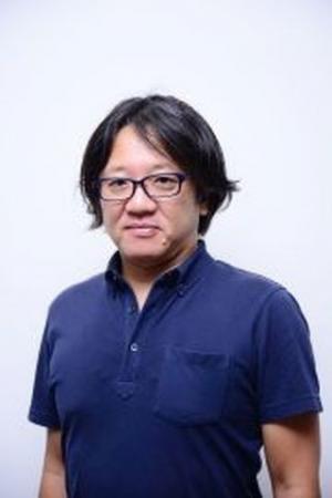 ネットワークベンダーから見たセキュリティの問題点 (3) 「SSO」がセキュリティ対策……はもう古い?