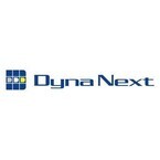日本マイクロソフトとワークス、「Dynamics AX」のOEM契約を締結