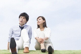 理系のための恋愛論 (587) 「初デート」でやってはいけないことって?