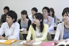 外国人が日本の大学生に思うこと - 「あまり勉強をしていない」「授業で寝るのはありえない」