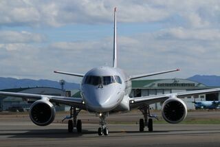 航空機の技術とメカニズムの裏側 (3) 航空機の構造(3)胴体の構造