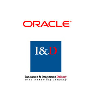 オラクル、アイアンドディーにファイル共有サービス-セキュアな環境構築