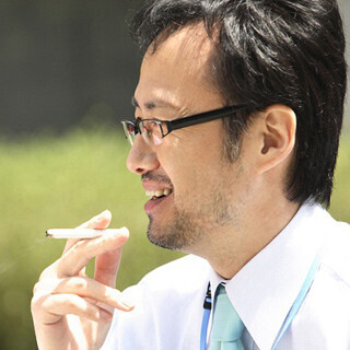 WHO、映画中の喫煙シーンが若者に悪影響を与えていると報告