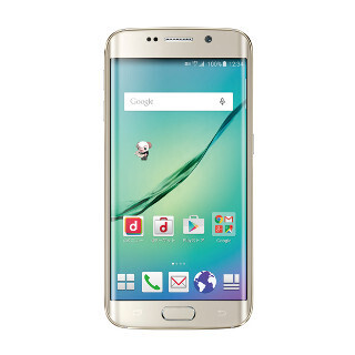 3キャリア、「Galaxy S6 edge」をソフト更新