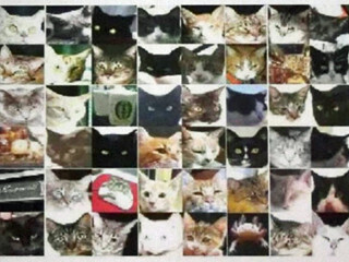 ディープラーニングの原理とビジネス化の現状 (1) ディープラーニングシステムの基本を知る