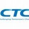 CTC、SansanやBoxなど各種SaaSとの連携を強化したクラウド型ポータル