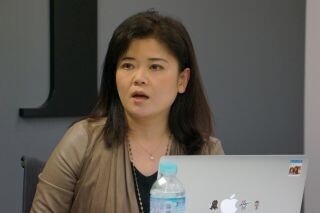 Facebookで差をつけろ! 事例に学ぶマーケティングの極意 (8) 広く深いターゲティングで高いコンバージョン率を獲得した「GILT」