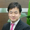 日本ネクサウェブ、CEOに同社取締役の崔氏が就任