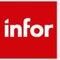 インフォア、業界特化型サプライチェーン製品「Infor SCE」の新版
