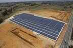 太陽光発電所設備をヤフオクに出品 - 開始価格は1.61億円