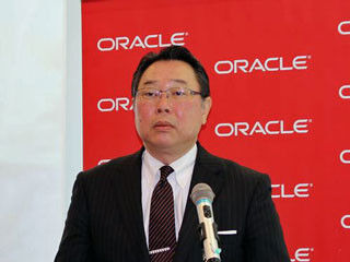 日本オラクル、「Oracle Academy」刷新 - 約6万円の年会費が無償に