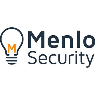 Webコンテンツを"分離"してマルウェア感染防御、ラックが新サービス