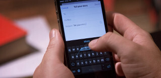 Microsoft、AIを使ったキーボードアプリ「SwiftKey」の買収を発表