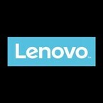 Lenovo Q3決算発表、リストラ策で再び黒字化へ-Motorola買収は損益分岐点