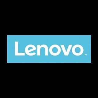 Lenovo Q3決算発表、リストラ策で再び黒字化へ-Motorola買収は損益分岐点