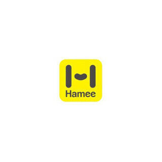 Hamee、人工知能・機械学習を研究する「ネクストエンジンAIラボ」を設立