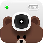LINEのカメラアプリ「aillis」が再び「LINE Camera」になった理由とは
