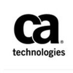 DevOps、採用進める国内企業は54% - CA Technologies