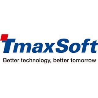 日本ティーマックスソフト、ソフトバンクC&amp;Cと販売基本契約を締結