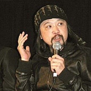 『仮面ライダー』『牙狼』など特撮界に大きく貢献 - 韮沢靖さん52歳で死去