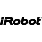 iRobot、軍事部門を売却 - ルンバなど家庭用ロボット事業に注力