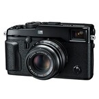 富士フイルム、フラッグシップミラーレスカメラ「X-Pro2」の発売を延期